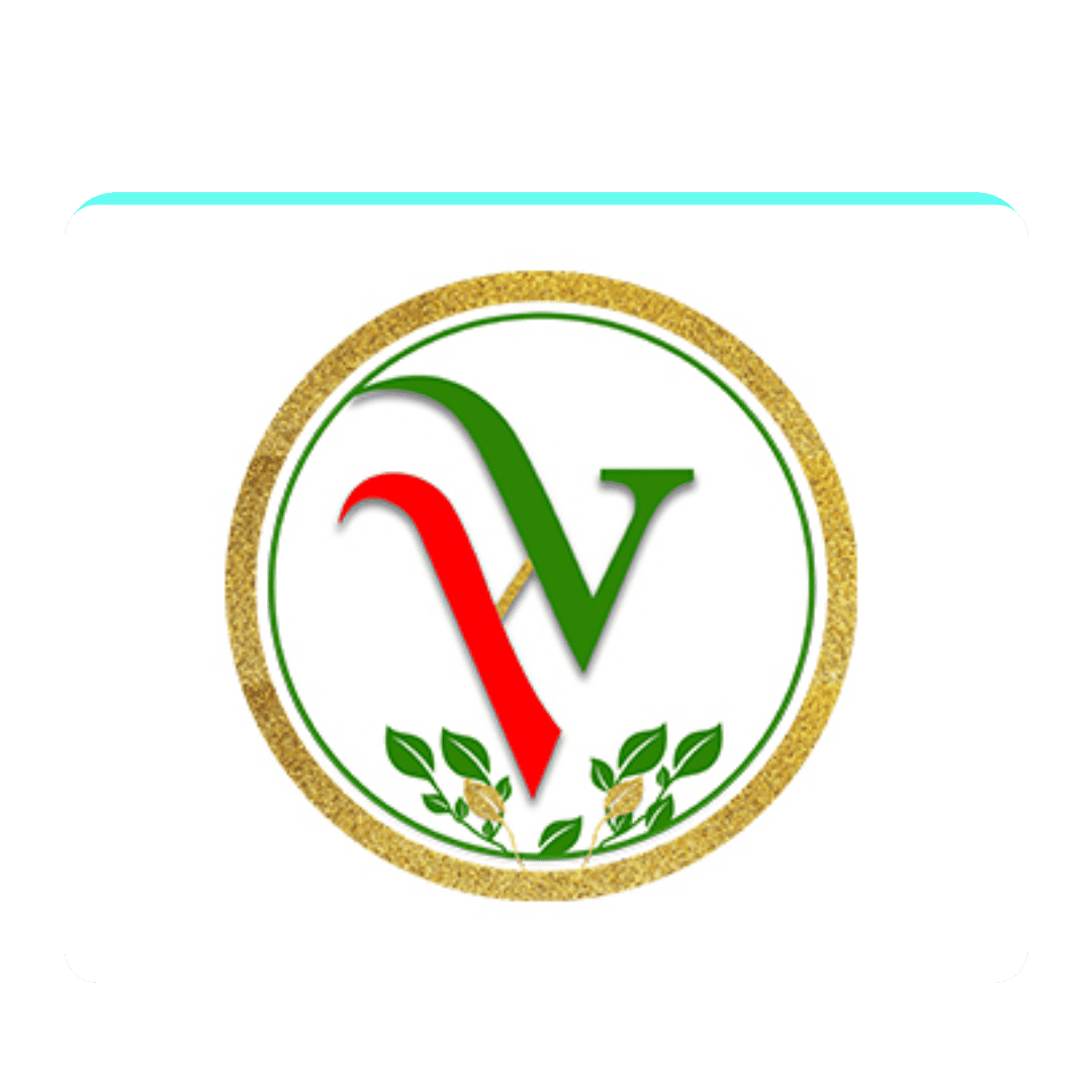 Computer Center logo