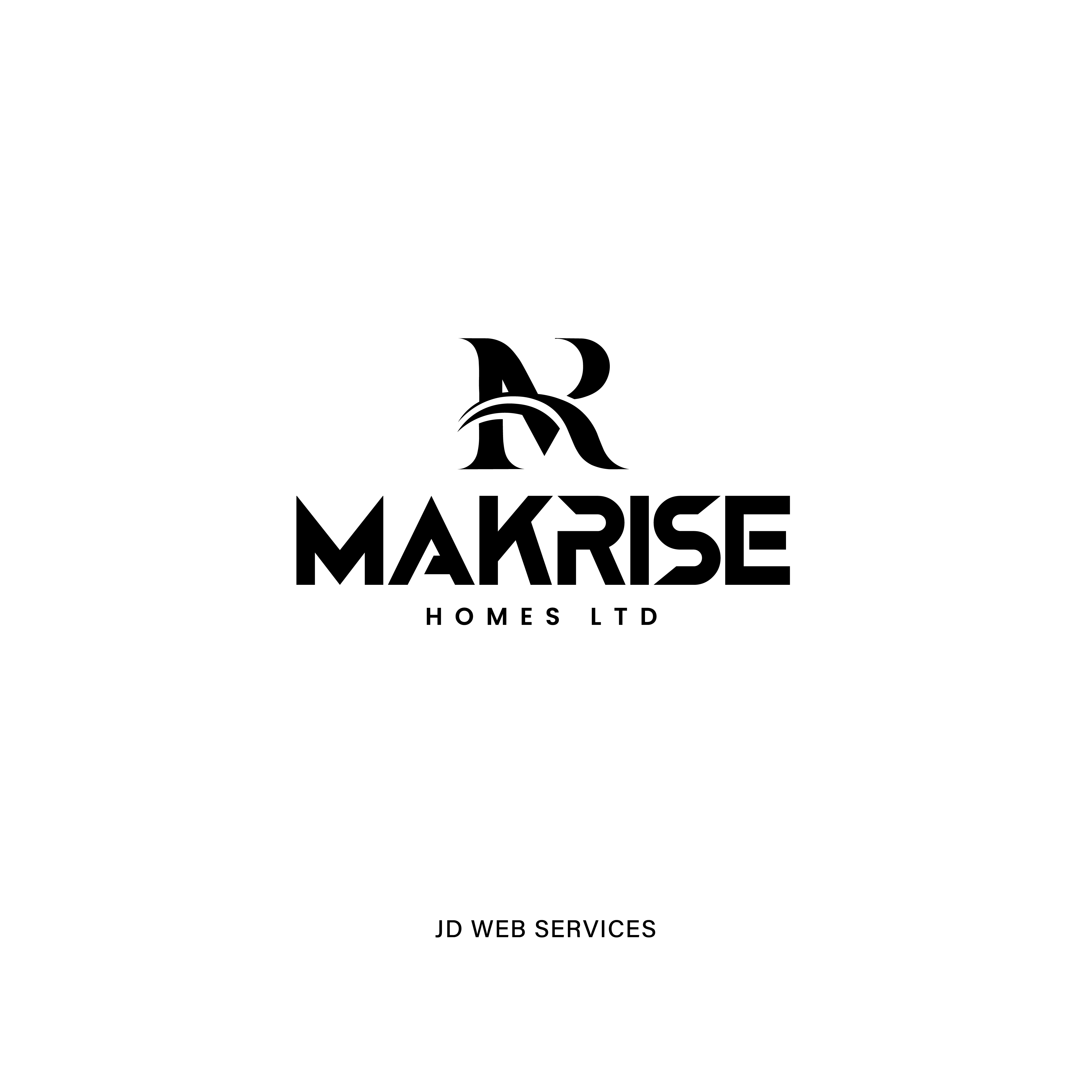 Makrise Homes Ltd