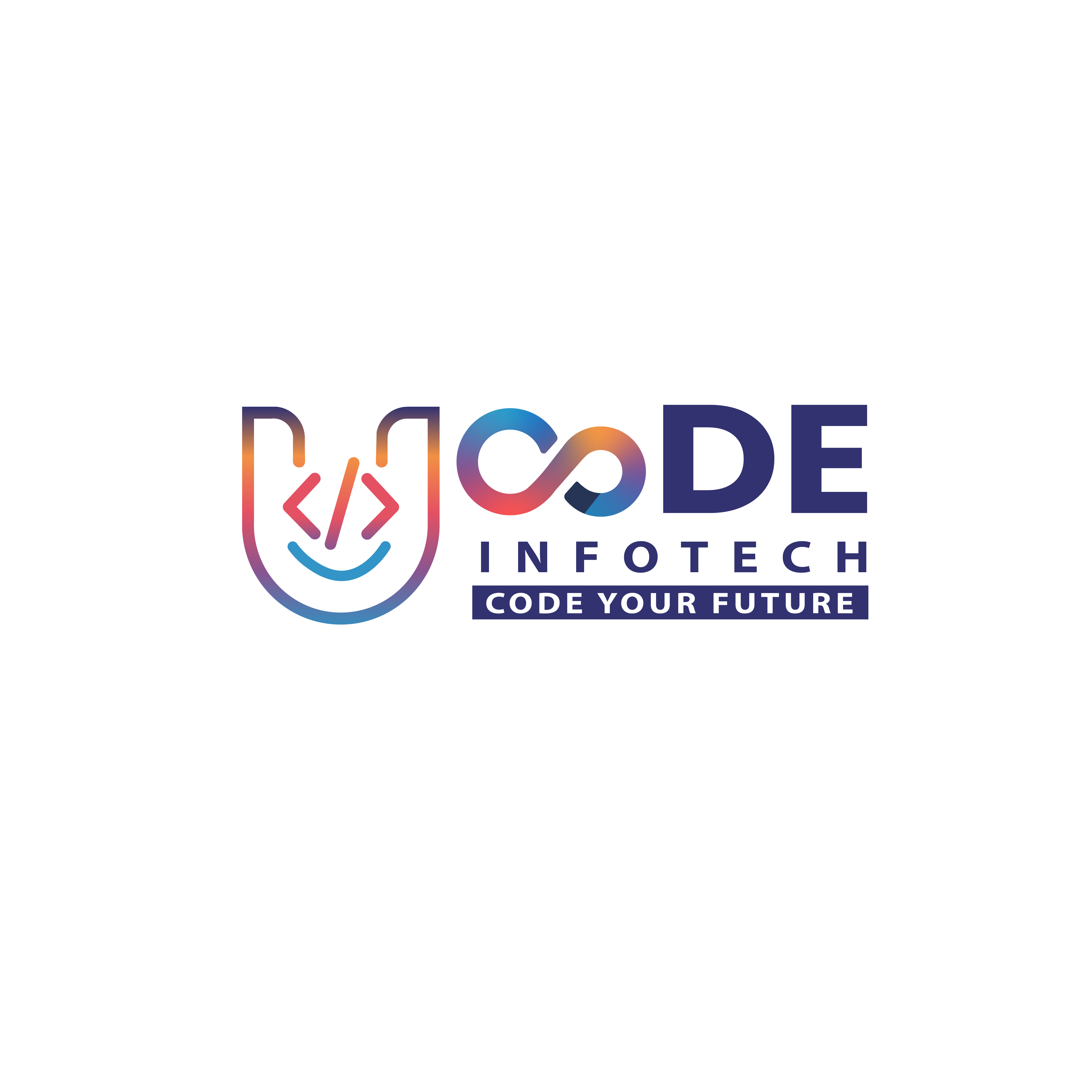 U Code Infotech