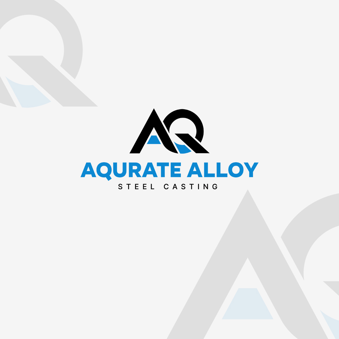 Aqurate Alloy