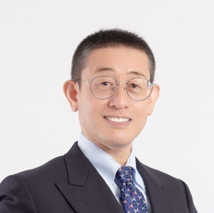 岩崎一郎
