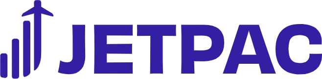 Jetpac