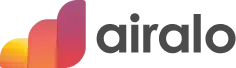Airalo