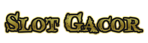 SLOT GACOR DEPOSIT PULSA 24JAM NONSTOP
