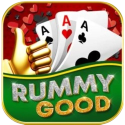 Rummy Good 