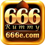 666E Rummy 