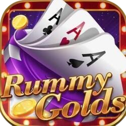 RUMMY Gold 