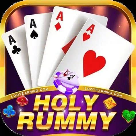 Hello Rummy 