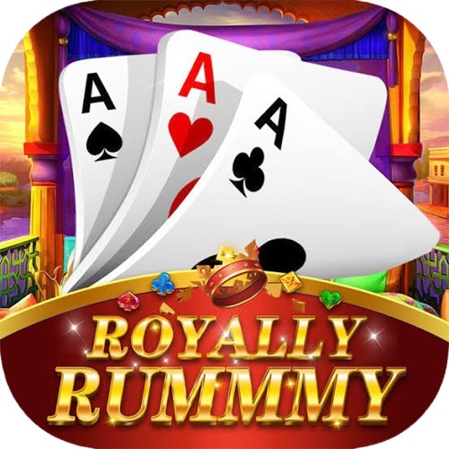 Royal Rummy 