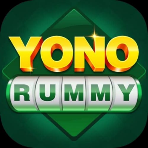 Yono Rummy 