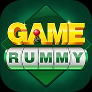 Game Rummy