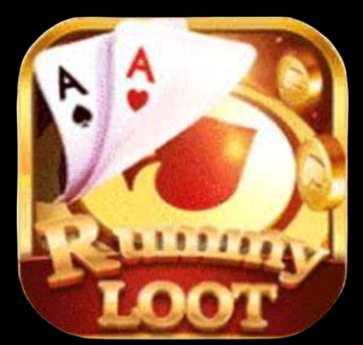 Rummy Loot