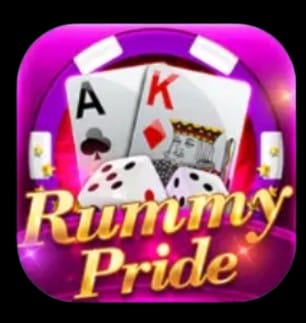 Rummy pride 