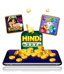 Hindi 777 Game Download – Win Real Cash Daily | Best Slot & Rummy Earning App 2026