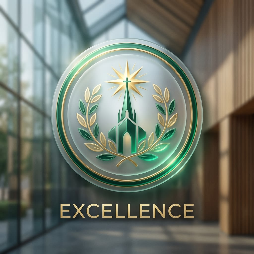 Excellence