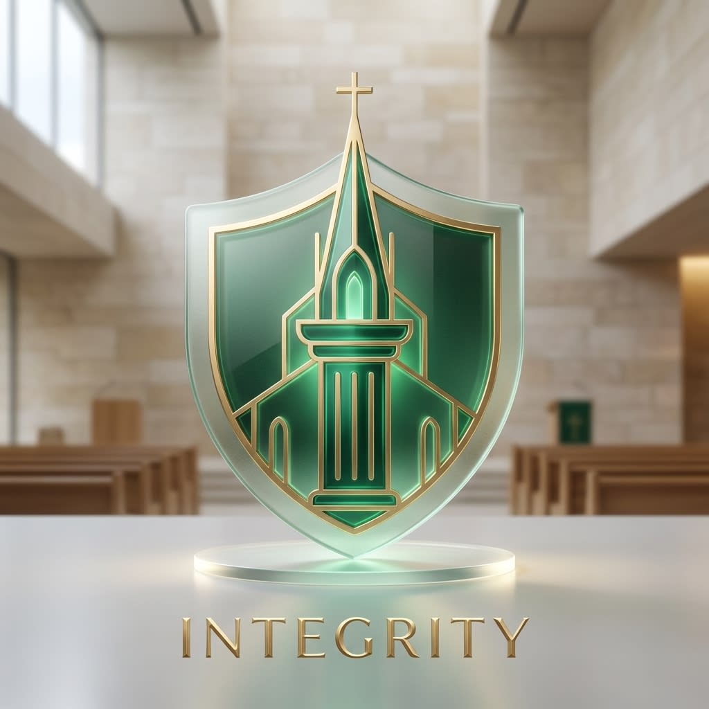 Integrity