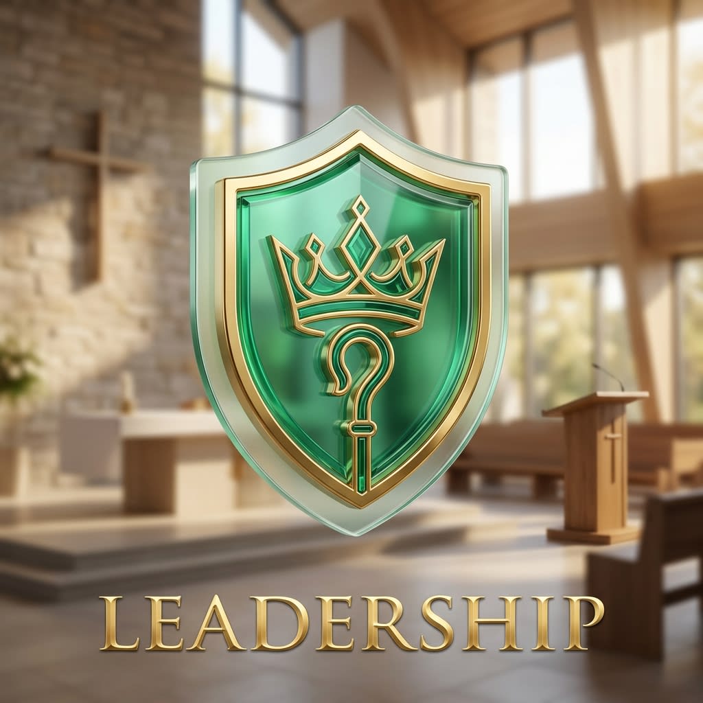 Leadership