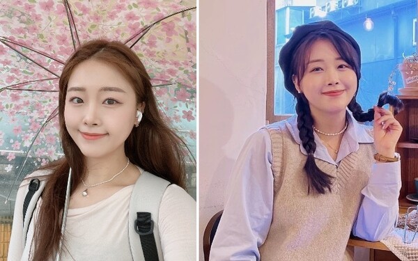 심장, 간장, 신장(좌, 우)을 기증하여 4명의 생명을 살린 故 박래영(26) 씨  ©한국장기조직기증원