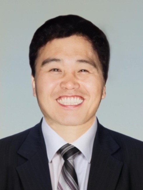 폐장, 간장, 각막(좌, 우)을 기증하여 4명의 생명을 살린 故 김영위(65) 씨  