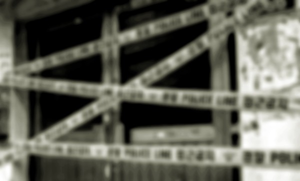 위 사진은 기사 내용과 관련없음  ©디자인팀