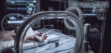 위 사진은 기사 내용과 관련없음  ©DB