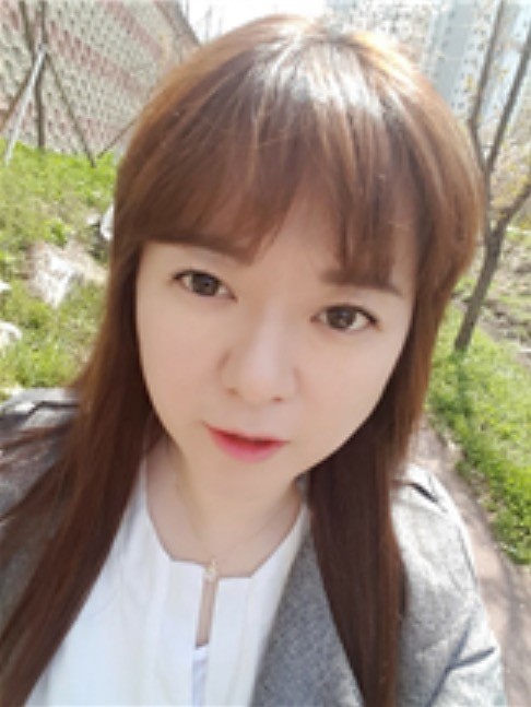 심장, 폐장, 간장, 췌장, 신장(좌/우)을 기증하여 6명의 생명을 살린 故 김지연(38) 씨  ©한국장기조직기증원