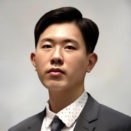 뇌사 장기기증으로 5명의 생명을 살린 故 한영광(30) 씨  ©한국장기조직기증원