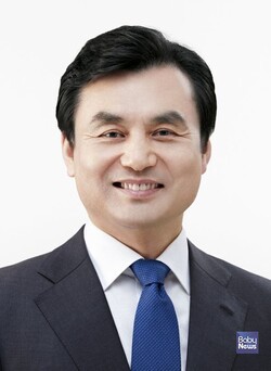 더불어민주당 안규백 의원