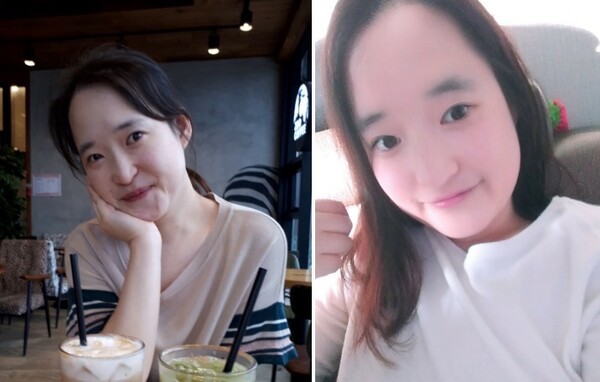 뇌사 장기기증으로 심장, 간장, 신장(양측)을 기증하여 4명의 생명을 살린 故 장태희(29) 씨  