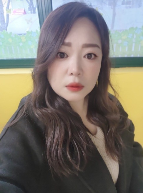 심장, 간장, 신장을 기증하여 3명의 생명을 살린 故 김미경(42) 씨  ©한국장기조직기증원 