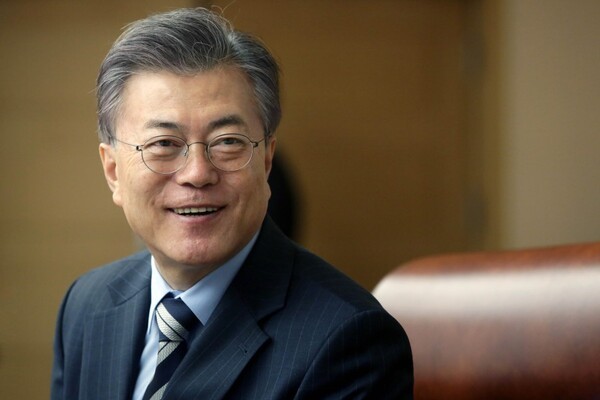 사진 : 더불어민주당 제공