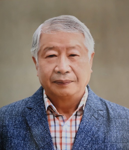 인체조직 기증으로 100여 명의 환자에게 희망을 선물한 故 서공덕(79) 씨   ©한국장기조직기증원