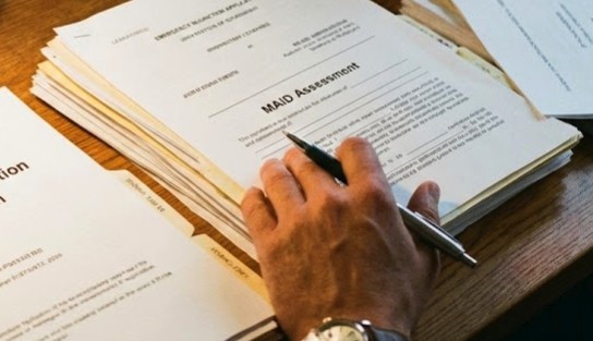 위 사진은 기사 내용과 관련없음  ©DB