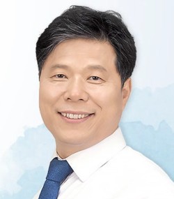 서영석 국회의원 (국회 보건복지위원회)