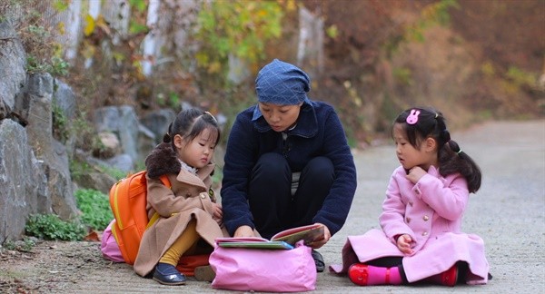 사진 - 드림팩트엔터테인먼트 제공