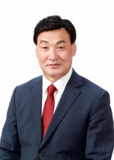 이시복 시의원  ©대구광역시의회