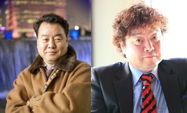 폐장, 간장, 신장(양측)을 기증해 4명의 환자에게 새로운 삶의 희망을 전한 故 이훈(61) 씨  ©한국장기조직기증원