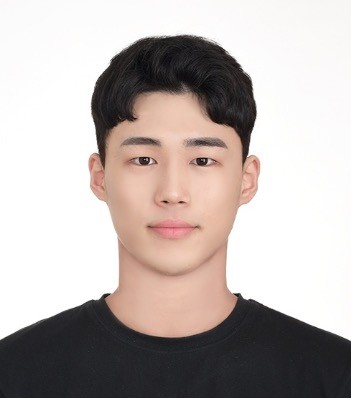 심장, 폐장, 간장, 신장(좌/우)을 기증하여 5명의 생명을 살린 故 조병훈(22) 씨   ©한국장기조직기증원