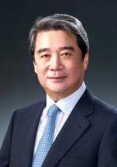 홍창권 국가생명윤리정책원 원장