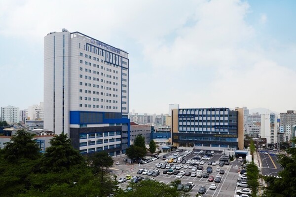 ©인천성모병원