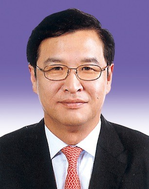 경상북도의회 박영서 의원(문경)