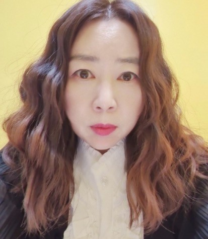 간장을 기증하여 또 다른 생명을 살린 故 김소향(51) 씨  ©한국장기조직기증원
