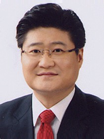 이진수 의원 ©부산광역시의회