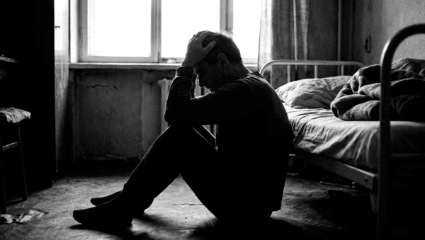 ©AI 생성 이미지