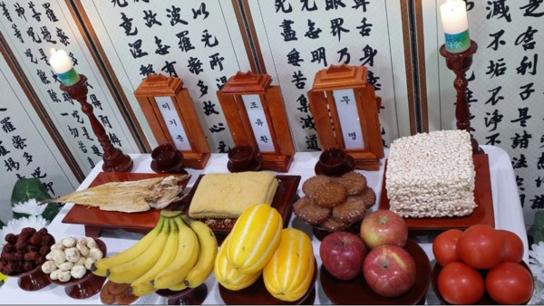 사진 : 나눔과나눔 제공