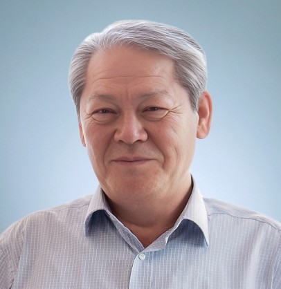 폐장, 간장, 신장(양측)을 기증하여 4명의 소중한 생명을 살린 故 홍승제(65) 씨  ©한국장기조직기증원