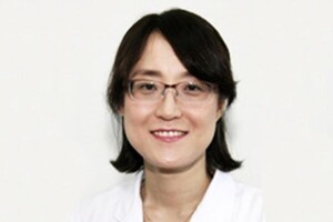 [고수진 교수] 호스피스 현장에서의 영적 돌봄과 자원봉사