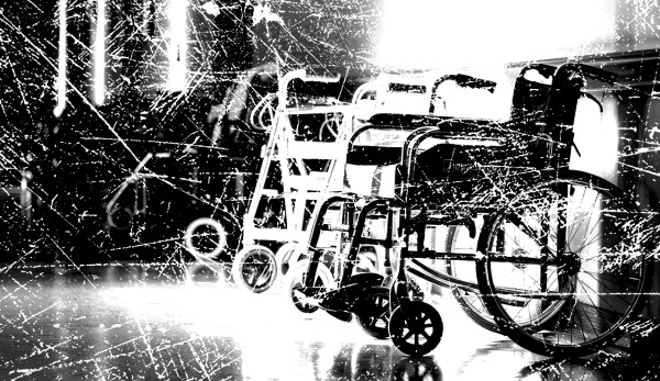 기사 내용과 관계없음  ©Pixabay