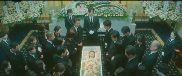 영화 예고편 갈무리