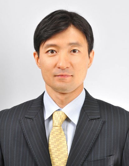 사진=국립암센터 국제암대학원대 박기호 교수